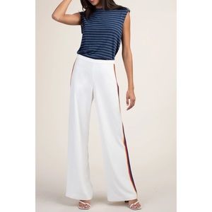 TRINA TURK Perth Pant